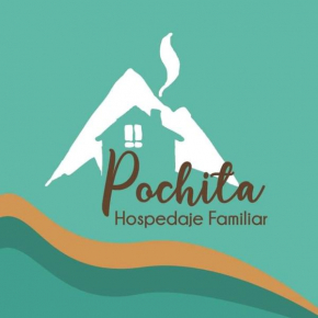 Hospedaje Pochita